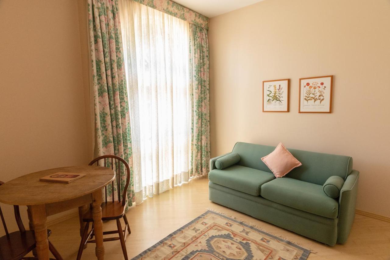 Recanto Da Paz Hotel Fazenda Атибая Екстериор снимка